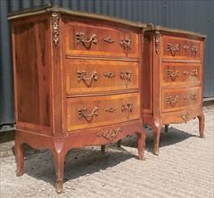 1860 Pair of Bedside Chests 25 63cmw 15 38cmd 30 or 31h _12.JPG